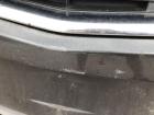 Opel Insignia außen 0G-A Stoßfänger vorn Frontschürze Nebelscheinwerfer Z177 grau