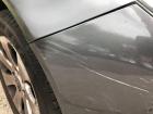Opel Insignia außen 0G-A Stoßfänger vorn Frontschürze Nebelscheinwerfer Z177 grau