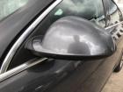 Opel Insignia außen 0G-A Außenspiegel links Seitenspiegel elektrisch Z177 Karbongrau