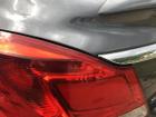 Opel Insignia außen 0G-A Rückleuchte links Rücklicht Heckleuchte Fliessheck 5 türer