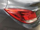 Opel Insignia außen 0G-A Rückleuchte links Rücklicht Heckleuchte Fliessheck 5 türer