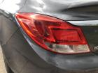 Opel Insignia außen 0G-A Rückleuchte links Rücklicht Heckleuchte Fliessheck 5 türer