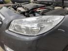 Opel Insignia außen 0G-A Scheinwerfer links Hauptscheinwerfer Halogen kein OE Lampe