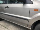 Ford Fusion JU2 Tür vorn rechts Beifahrertür im Rohbau Sahara Metallic