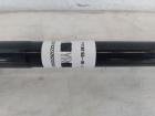 Tesla Model Y Dualmotor Antriebswelle hinten Hinterachse Gelenkwelle OEM AWD