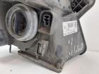 Opel Meriva außen Scheinwerfer links Frontscheinwerfer Lampe Halogen OEM Valeo