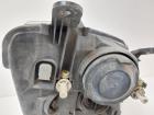 Opel Meriva außen Scheinwerfer links Frontscheinwerfer Lampe Halogen OEM Valeo