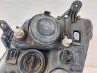 Opel Meriva außen Scheinwerfer rechts Frontscheinwerfer Lampe Halogen OEM Valeo