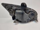 Ford Focus DA3 Scheinwerfer links Frontscheinwerfer Halogen Hauptscheinwerfer