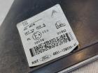 Ford Focus DA3 Scheinwerfer links Frontscheinwerfer Halogen Hauptscheinwerfer
