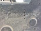 Ford Fiesta JA8 Drosselklappe Drosselklappenstutzen 1.25 44kw Bosch OEM
