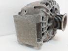 Ford Fiesta JA8 Lichtmaschine Generator 120A OEM Valeo