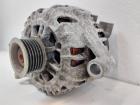 Ford Fiesta JA8 Lichtmaschine Generator 120A OEM Valeo
