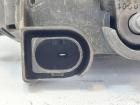 Ford Fiesta JA8 Lichtmaschine Generator 120A OEM Valeo