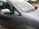 VW Touran 1T Kotflügel vorn rechts Beifahrerseite bis 2006 LD7X
