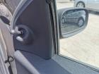 Renault Clio III Rechts Aussenspiegel Spiegel Rückspiegel rechts manuell unlackiert