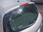 Renault Clio III Rechts Heckklappe Klappe Deckel hinten 3-Türig TED69 Gris Platine Met
