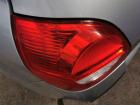 Renault Clio III Rechts Rückleuchte Schlussleuchte Rücklicht hinten links 3 Türer