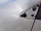 Renault Clio III Rechts Kotflügel Fender Seitenwand vorn links TED69 Gris Platine