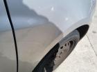Renault Clio III Rechts Kotflügel Fender Seitenwand vorn rechts TED69 Gris Platine
