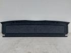 Fiat Panda 169 Hutablage Ablage hinten Abdeckung Kofferraum grau