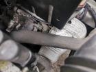 Fiat Panda 169 Automatikgetriebe Getriebe Automatik 5 Gang mit Test 127tkm