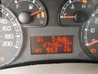 Fiat Panda 169 Automatikgetriebe Getriebe Automatik 5 Gang mit Test 127tkm