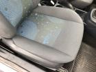 Ford Fiesta JA8 Sitz vorn rechts Beifahrersitz für 3 türer Stoffsitz Autositz