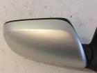 Toyota Avensis T25 Aussenspiegel Spiegel rechts elektrisch anklapp 1C0 Radiant Silver Toyota Avensis T25 Aussenspiegel Spiegel rechts elektrisch anklapp 1C0 Radiant Silver
