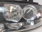 Audi A4 8E B6 Xenonscheinwerfer Scheinwerfer Frontscheinwerfer Xenon vorn links