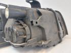 Audi A4 8E B6 Xenonscheinwerfer Scheinwerfer Frontscheinwerfer Xenon vorn links