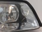 Audi A4 8E B6 Xenonscheinwerfer Scheinwerfer Frontscheinwerfer Xenon vorn rechts