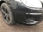 Hyundai i30 FD Stoßfänger vorn Frontstossstange Frontschürze 9F Stone Black Perl