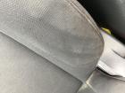 Hyundai i30 FD Sitz vorn links Fahrersitz Stoff ohne Heizung Autositz