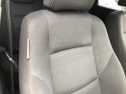 Hyundai i30 FD Sitz vorn rechts Beifahrersitz Stoff ohne Heizung Autositz