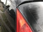 Hyundai i30 FD Rückleuchte links Rücklicht Heckleuchte 5türer Schlusslicht