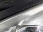 Hyundai i30 FD Scheinwerfer links Hauptscheinwerfer Halogen Frontscheinwerfer