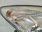 Hyundai i30 FD Scheinwerfer rechts Hauptscheinwerfer Halogen Frontscheinwerfer