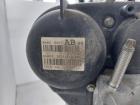 Ford Fiesta JA8 Motor Engine 1242ccm 60kw Sjnb 134811km ohne Anbauteile mit Test