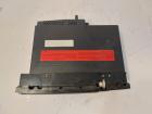 BMW 7er E65 CD Wechsler CD Changer CD Player