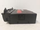 BMW 7er E65 CD Wechsler CD Changer CD Player