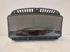 BMW 7er E65 Display Bildschirm Anzeige Multiinformationsdisplay MMI HarmanBecker