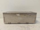 BMW 7er E65 Soundverstärker Audio Amplifier Top Hifi DSP Logic 7 Becker