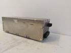 BMW 7er E65 Soundverstärker Audio Amplifier Top Hifi DSP Logic 7 Becker