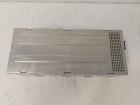 BMW 7er E65 Soundverstärker Audio Amplifier Top Hifi DSP Logic 7 Becker