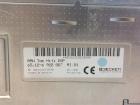 BMW 7er E65 Soundverstärker Audio Amplifier Top Hifi DSP Logic 7 Becker