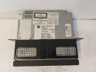 BMW 7er E65 Navigationsrechner Rechner Laufwerk Navigation mit CD 2003