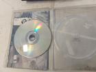 BMW 7er E65 Navigationsrechner Rechner Laufwerk Navigation mit CD 2003