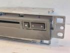 BMW 7er E65 Laufwerk CD Radio CD Player Becker