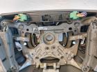 BMW 7er E65 Lenkrad Leder Lederlenkrad Multifunktion OEM
